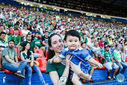 Filename=08-10-2016_AmericaMGXPalmeiras_213.jpg
Filesize=529KiB
Dimensions=790x527
Date added=Oct 11, 2016 08-10-2016_AmericaMGXPalmeiras_213.jpg