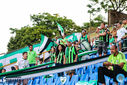 Filename=08-10-2016_AmericaMGXPalmeiras_214.jpg
Filesize=495KiB
Dimensions=790x527
Date added=Oct 11, 2016 08-10-2016_AmericaMGXPalmeiras_214.jpg