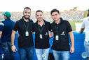 Filename=08-10-2016_AmericaMGXPalmeiras_215.jpg
Filesize=332KiB
Dimensions=790x527
Date added=Oct 11, 2016 08-10-2016_AmericaMGXPalmeiras_215.jpg