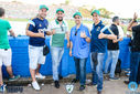 08-10-2016_AmericaMGXPalmeiras_222.jpg