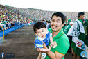 08-10-2016_AmericaMGXPalmeiras_225.jpg