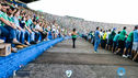 08-10-2016_AmericaMGXPalmeiras_227.jpg