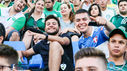 08-10-2016_AmericaMGXPalmeiras_229.jpg