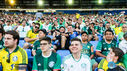 08-10-2016_AmericaMGXPalmeiras_230.jpg