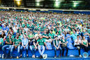 08-10-2016_AmericaMGXPalmeiras_231.jpg