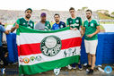08-10-2016_AmericaMGXPalmeiras_233.jpg