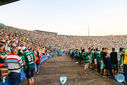 08-10-2016_AmericaMGXPalmeiras_235.jpg