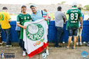 08-10-2016_AmericaMGXPalmeiras_240.jpg