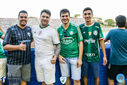 08-10-2016_AmericaMGXPalmeiras_241.jpg