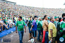 08-10-2016_AmericaMGXPalmeiras_246.jpg