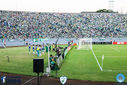 08-10-2016_AmericaMGXPalmeiras_256.jpg