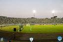 08-10-2016_AmericaMGXPalmeiras_261.jpg