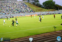 08-10-2016_AmericaMGXPalmeiras_263.jpg