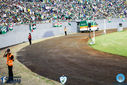 08-10-2016_AmericaMGXPalmeiras_264.jpg