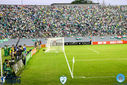 08-10-2016_AmericaMGXPalmeiras_266.jpg