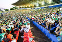 08-10-2016_AmericaMGXPalmeiras_267.jpg