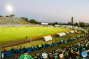 08-10-2016_AmericaMGXPalmeiras_271.jpg