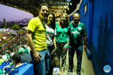 08-10-2016_AmericaMGXPalmeiras_274.jpg