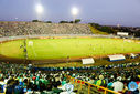 08-10-2016_AmericaMGXPalmeiras_277.jpg