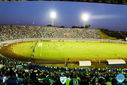 08-10-2016_AmericaMGXPalmeiras_279.jpg