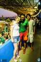 Filename=08-10-2016_AmericaMGXPalmeiras_281.jpg
Filesize=726KiB
Dimensions=667x1000
Date added=Oct 11, 2016 08-10-2016_AmericaMGXPalmeiras_281.jpg