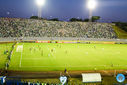 Filename=08-10-2016_AmericaMGXPalmeiras_284.jpg
Filesize=457KiB
Dimensions=790x527
Date added=Oct 11, 2016 08-10-2016_AmericaMGXPalmeiras_284.jpg