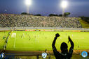 Filename=08-10-2016_AmericaMGXPalmeiras_285.jpg
Filesize=484KiB
Dimensions=790x527
Date added=Oct 11, 2016 08-10-2016_AmericaMGXPalmeiras_285.jpg