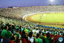 Filename=08-10-2016_AmericaMGXPalmeiras_286.jpg
Filesize=515KiB
Dimensions=790x527
Date added=Oct 11, 2016 08-10-2016_AmericaMGXPalmeiras_286.jpg