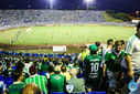 08-10-2016_AmericaMGXPalmeiras_290.jpg