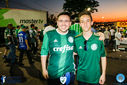 08-10-2016_AmericaMGXPalmeiras_291.jpg