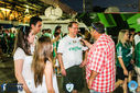 08-10-2016_AmericaMGXPalmeiras_293.jpg
