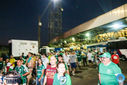 08-10-2016_AmericaMGXPalmeiras_294.jpg