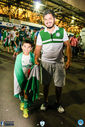 08-10-2016_AmericaMGXPalmeiras_298.jpg