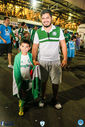 08-10-2016_AmericaMGXPalmeiras_300.jpg
