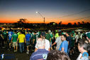 Filename=08-10-2016_AmericaMGXPalmeiras_302.jpg
Filesize=430KiB
Dimensions=790x527
Date added=Oct 11, 2016 08-10-2016_AmericaMGXPalmeiras_302.jpg