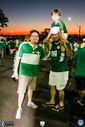 08-10-2016_AmericaMGXPalmeiras_305.jpg