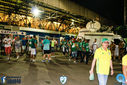 08-10-2016_AmericaMGXPalmeiras_309.jpg