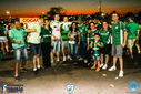 08-10-2016_AmericaMGXPalmeiras_311.jpg