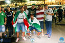 Filename=08-10-2016_AmericaMGXPalmeiras_312.jpg
Filesize=474KiB
Dimensions=790x527
Date added=Oct 11, 2016 08-10-2016_AmericaMGXPalmeiras_312.jpg