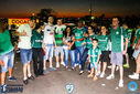 08-10-2016_AmericaMGXPalmeiras_314.jpg