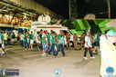 08-10-2016_AmericaMGXPalmeiras_315.jpg