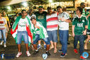 08-10-2016_AmericaMGXPalmeiras_316.jpg