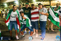 08-10-2016_AmericaMGXPalmeiras_317.jpg