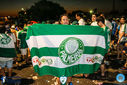 08-10-2016_AmericaMGXPalmeiras_318.jpg