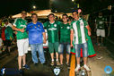 Filename=08-10-2016_AmericaMGXPalmeiras_325.jpg
Filesize=481KiB
Dimensions=790x527
Date added=Oct 11, 2016 08-10-2016_AmericaMGXPalmeiras_325.jpg