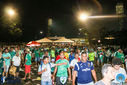 Filename=08-10-2016_AmericaMGXPalmeiras_328.jpg
Filesize=480KiB
Dimensions=790x527
Date added=Oct 11, 2016 08-10-2016_AmericaMGXPalmeiras_328.jpg