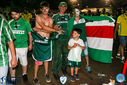 Filename=08-10-2016_AmericaMGXPalmeiras_329.jpg
Filesize=481KiB
Dimensions=790x527
Date added=Oct 11, 2016 08-10-2016_AmericaMGXPalmeiras_329.jpg