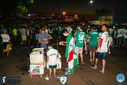 Filename=08-10-2016_AmericaMGXPalmeiras_333.jpg
Filesize=440KiB
Dimensions=790x527
Date added=Oct 11, 2016 08-10-2016_AmericaMGXPalmeiras_333.jpg