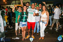 08-10-2016_AmericaMGXPalmeiras_336.jpg