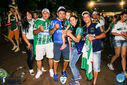 Filename=08-10-2016_AmericaMGXPalmeiras_339.jpg
Filesize=514KiB
Dimensions=790x527
Date added=Oct 11, 2016 08-10-2016_AmericaMGXPalmeiras_339.jpg